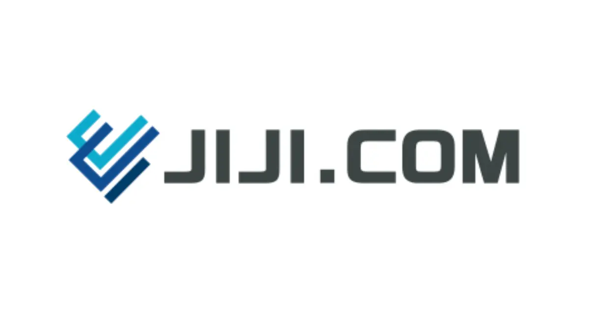 JIIJI.COM