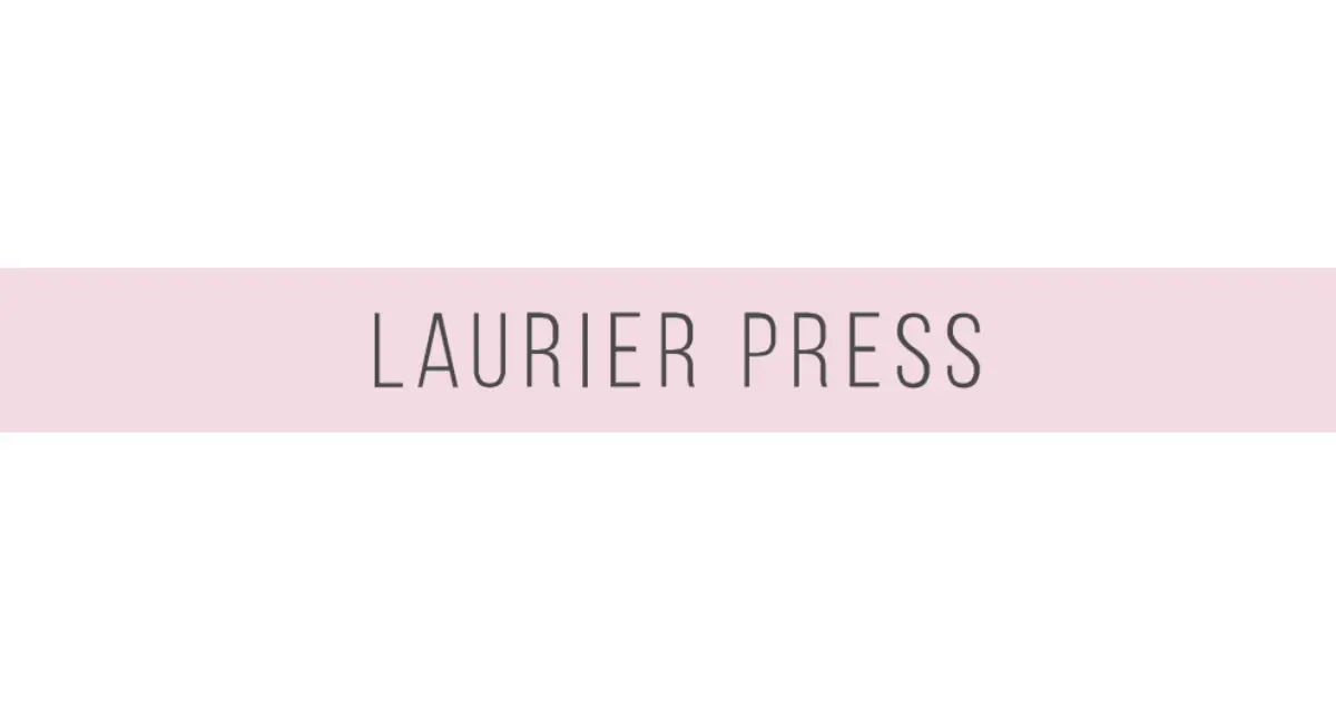 LAURIER PRESS